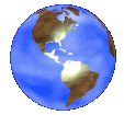 globe.gif